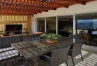 Centenary Heightspergolas-3.jpg; ?>