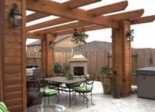 Kwikfynd Pergolas
centenaryheights
